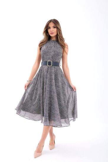 5501 ELBİSE-AREZZO resmi